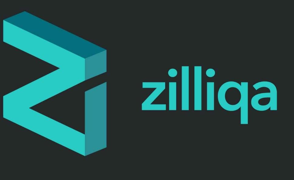 Zilliqa Network Faces Temporary Disruption Due to Technical Glitch