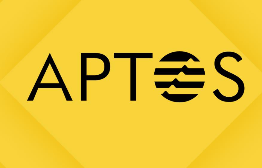 Aptos Faces Massive Token Unlock in January Amidst Layer 1 Competition