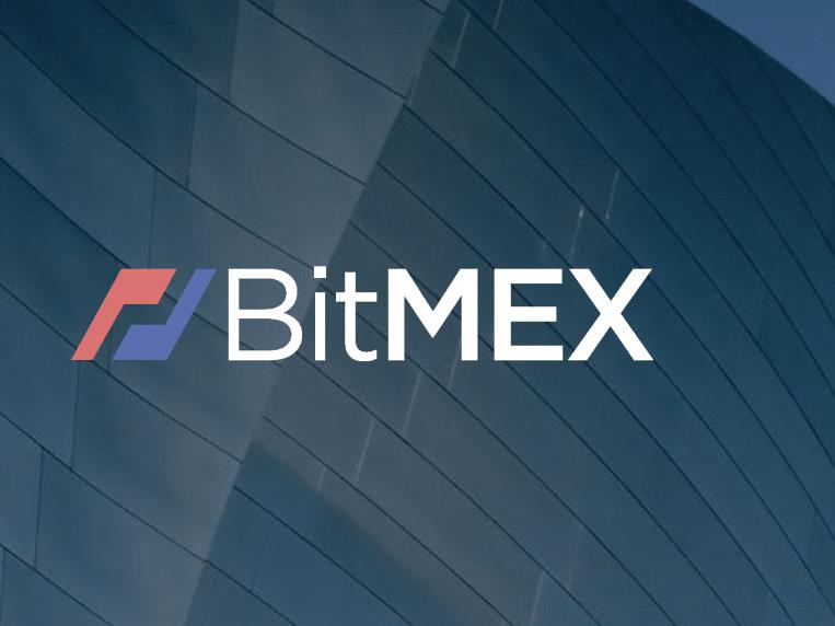 BitMEX to Launch a Physical Bitcoin to the Moon in a Historic Space Mission
