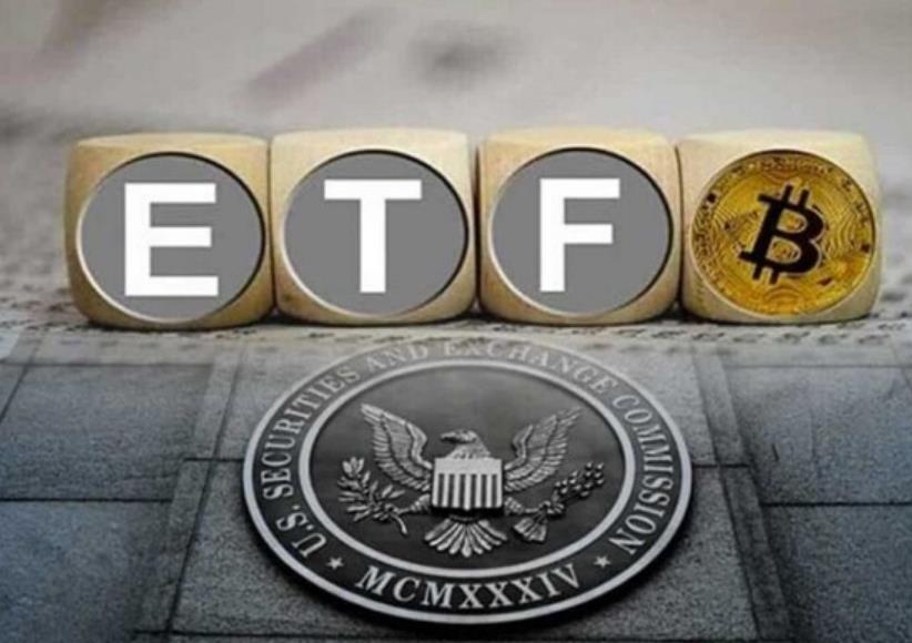 Bitcoin ETFs: A Historic Day for Crypto Investors