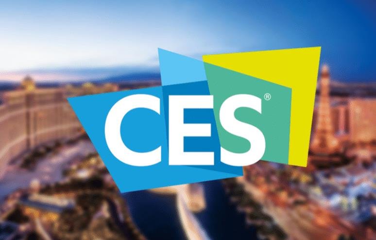 CES 2024: How Asia is leading the way in flying cars, baby tech and AI