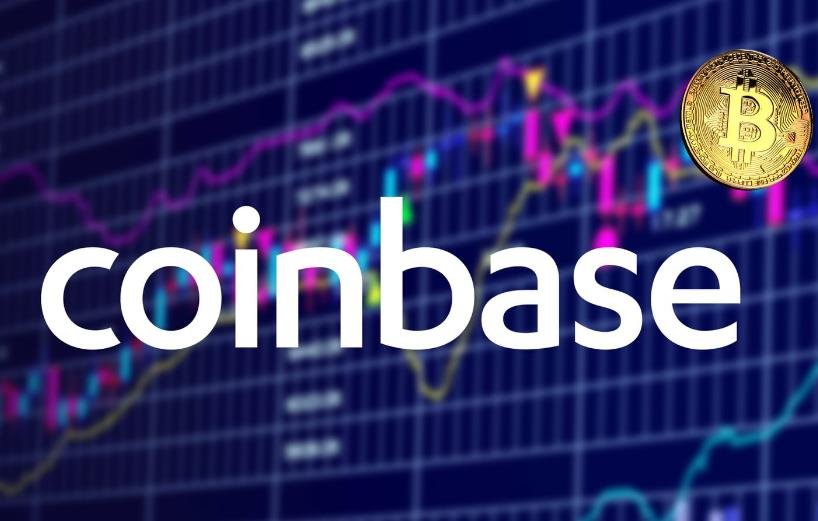 Coinbase Challenges SEC’s Authority Over Crypto Securities