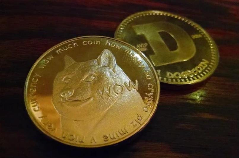 Dogecoin Surges on Hopes of X Payment Integration