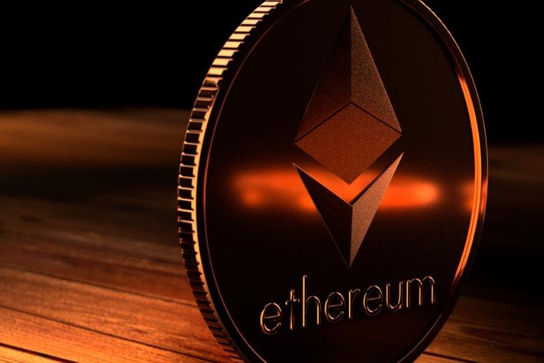 Ethereum Bug Exposes Network’s Vulnerability to Single Point of Failure