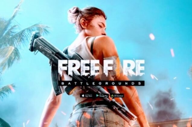 Garena Free Fire Max Redeem Codes For January 21 2024 How To Claim   Garena Free Fire Max Redeem Codes For January 21 2024 How To Claim Free In Game Goodies 636x420 