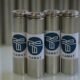 How Sodium Batteries Could Revolutionize the Energy Storage Market