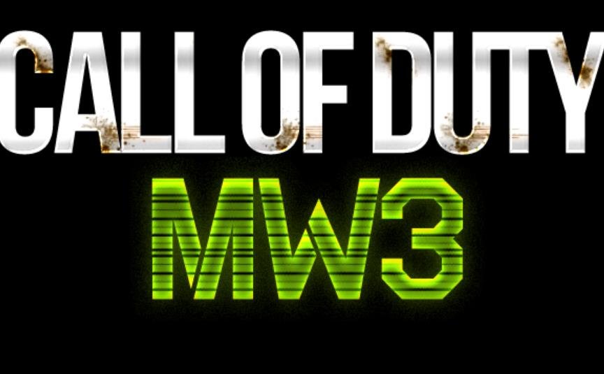 How content creators are changing the CoD experience for MW3 players