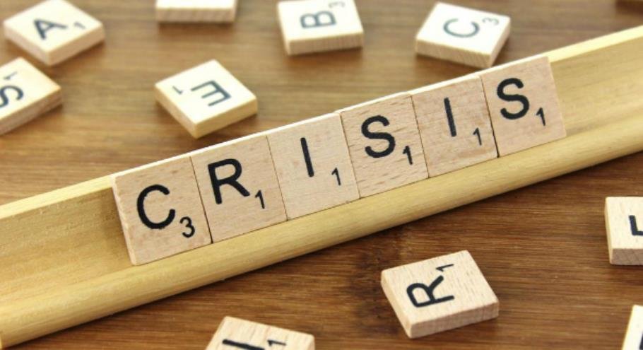 How the world is coping with multiple crises in 2024