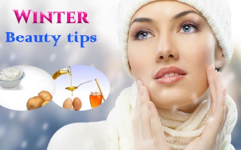 How to Keep Your Skin Healthy and Glowing in Winter: Tips from Top Dermatologists