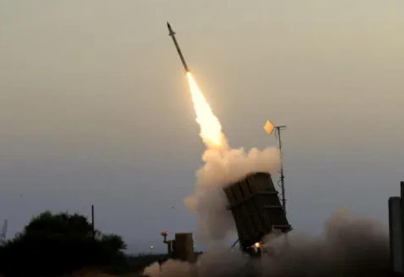 Inflation fears persist in Israel despite rate cut amid war