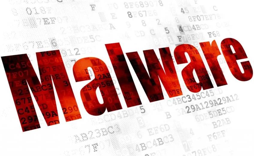 New Malware Targets Mac Users’ Crypto Wallets Through Pirated Software