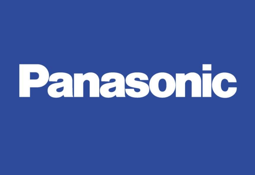 Panasonic Automotive aims to diversify its products and partnerships