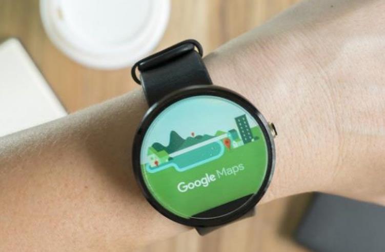 Pixel Watch 2: Google’s New Smartwatch Powered by Fitbit