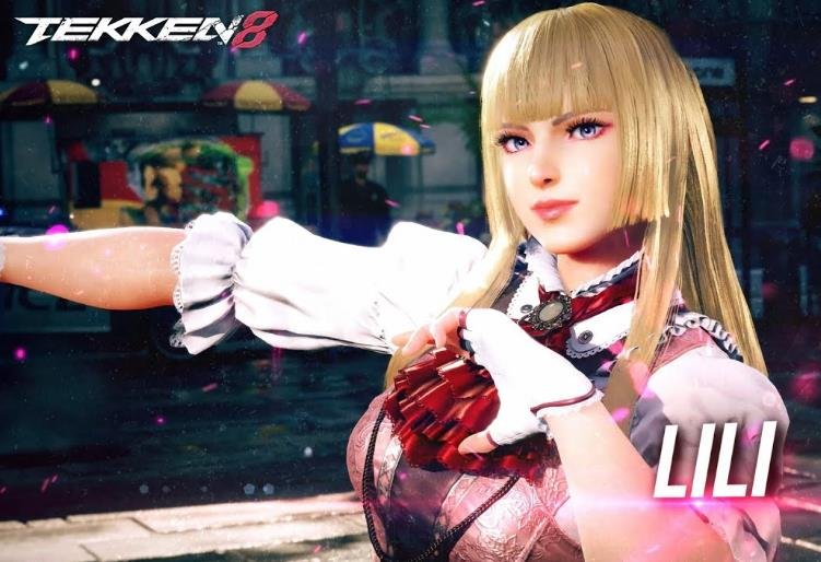 Tekken 8: Why This Fighting Game Is a Must-Play for Everyone