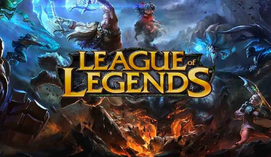 What to expect from League of Legends in 2024: Patch schedule and gameplay changes