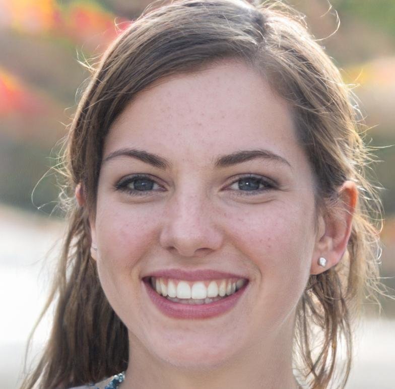 Mondia Partners with Amazon Egypt to Launch Mobile Carrier Billing for