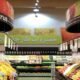 Tamimi Markets expands its presence in Saudi Arabia with Al Raya acquisition