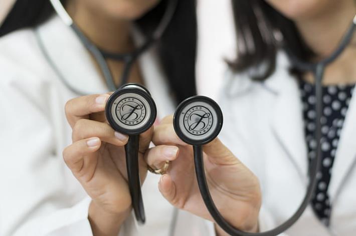 Healing Beyond Borders: New Zealand’s Arab Doctors Embark on Gaza Mission