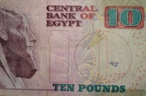 Enhanced Liquidity: Egypt’s Central Bank Elevates Cash Withdrawal Limits