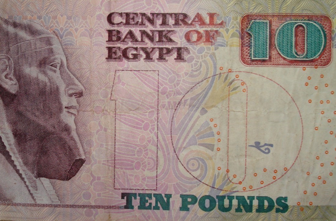 Enhanced Liquidity: Egypt’s Central Bank Elevates Cash Withdrawal Limits
