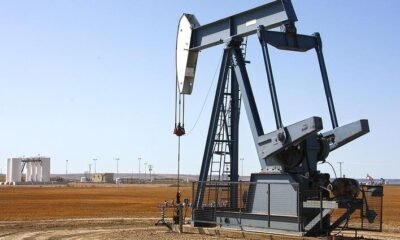 Navigating Complex Ties: Turkey’s Oil Exports to Israel Amid Gaza Tensions