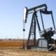 Navigating Complex Ties: Turkey’s Oil Exports to Israel Amid Gaza Tensions