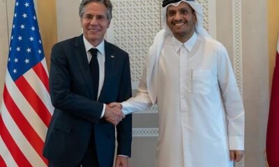 Edmond de Rothschild’s Strategic Expansion into Saudi Arabia