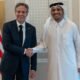 Edmond de Rothschild’s Strategic Expansion into Saudi Arabia