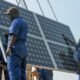 Egypt’s 8 Policies to Diversify Energy Mix