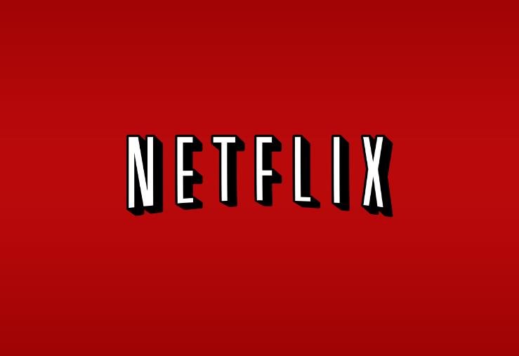 Israeli Series Featuring Fauda Actor Becomes Netflix Success