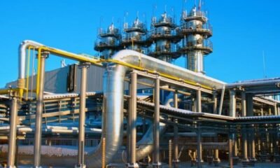 KPC & Saudi Aramco Set to Float Durra Gas Field Tender