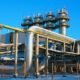KPC & Saudi Aramco Set to Float Durra Gas Field Tender