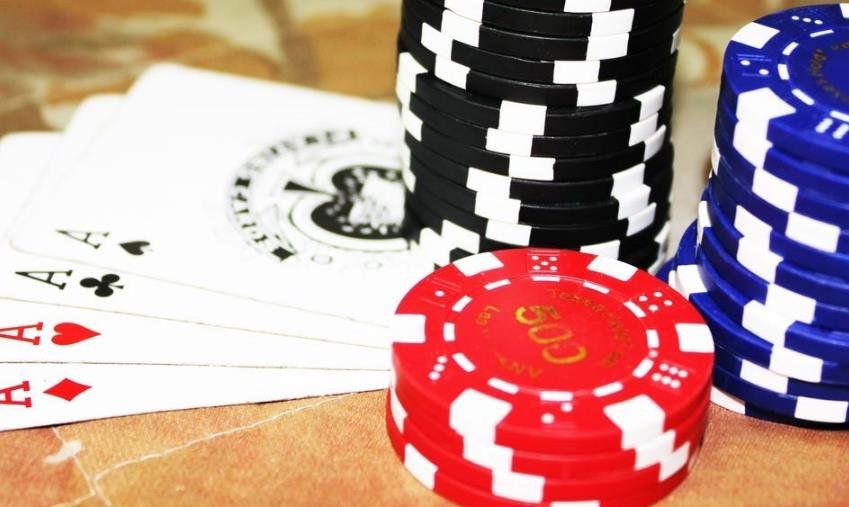 Top Online Casinos for Saudi Arabian Players