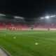 Maccabi Tel Aviv to Host Europa League Matches in Belgrade