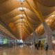 Growth of Saudi Infrastructure Expo ‘Testament to Kingdom’s Boom’