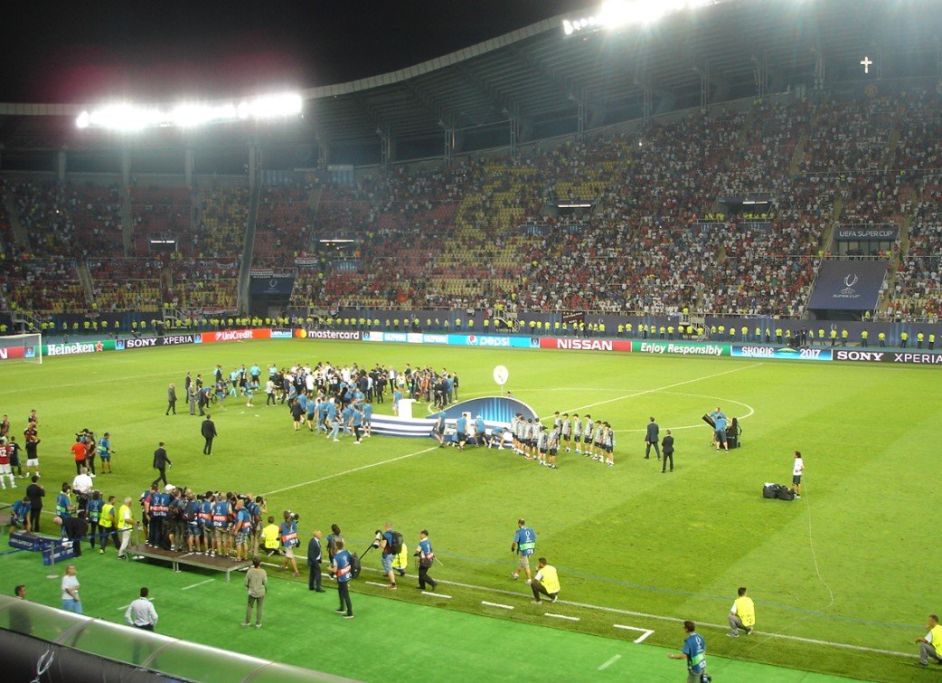 Al Ahly Prepares for Semifinal Clash Against Ceramica Cleopatra