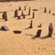 Nabta Playa: Egypt's Ancient Stone Circle, The Oldest Known "Observatory"