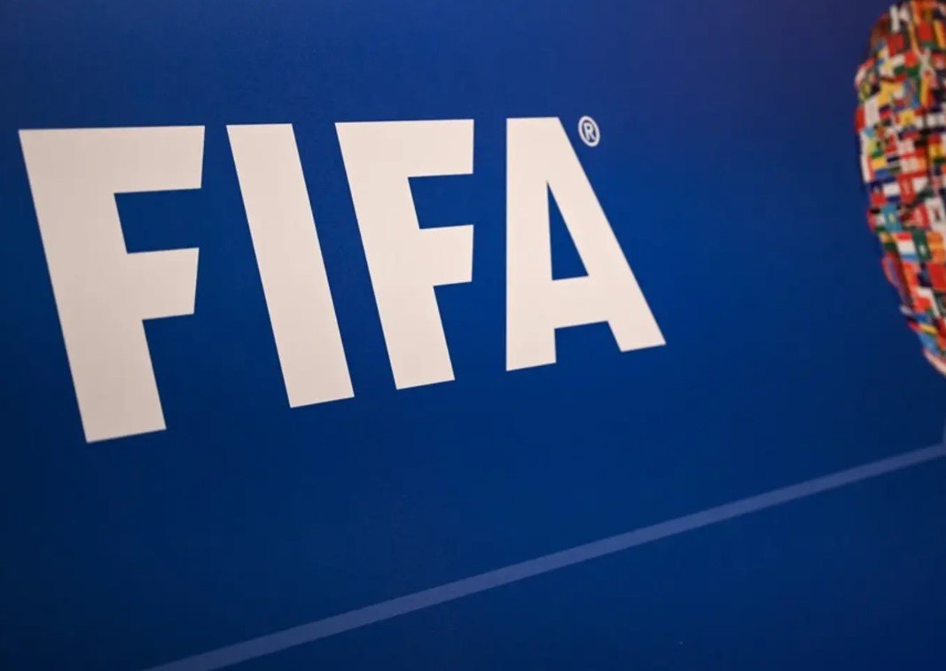 FIFA Faces Renewed Scrutiny Over Human Rights Concerns in Saudi Arabia’s 2034 World Cup Bid