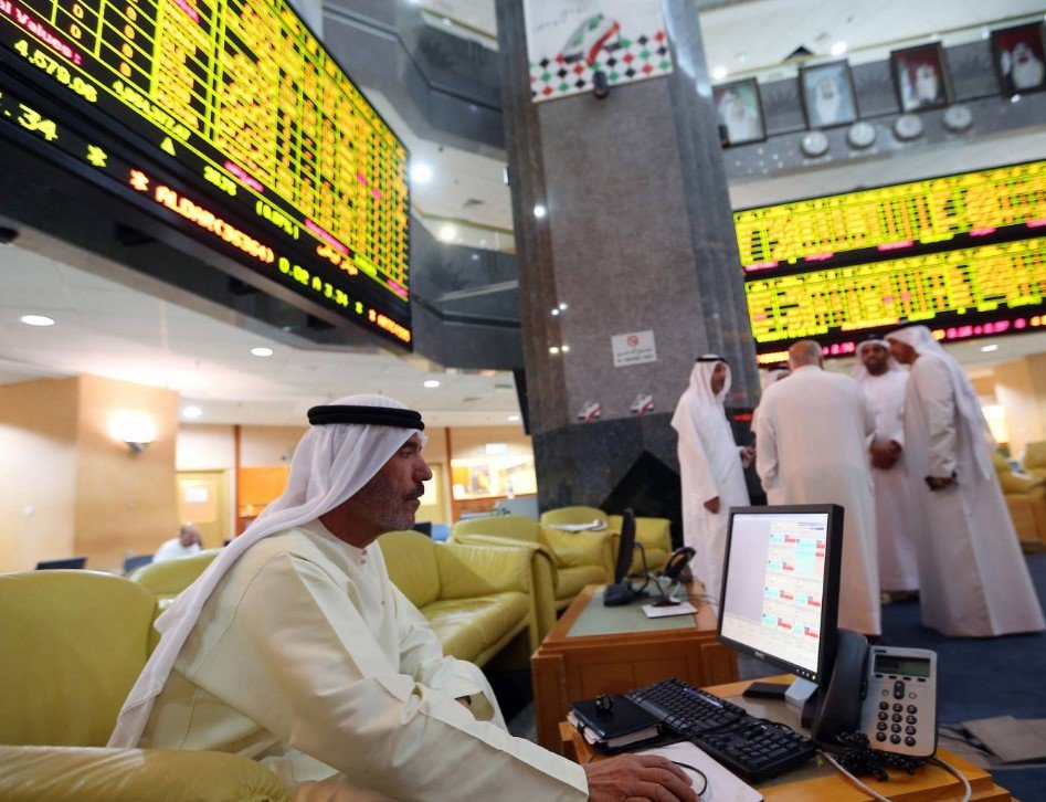 Tamkeen Sets Final IPO Price, Eyes $105 Million Capital Raise on Tadawul