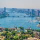 Egypt's AAIB Raises $500 Million from Sustainability Bond Issue