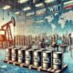 Egypt Opens Seven Zones for Oil and Gas Exploration in 2024 Bid
