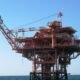 Egypt Opens Satis Gas Field for Bidding, Tying Arrears to Production