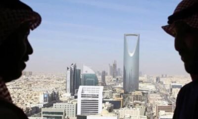 Tilal Launches ‘Heart of Khobar’ Project at Cityscape Global Riyadh