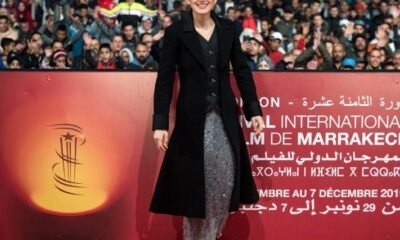 ‘Meen Yesadak’ Hits Egyptian Theaters on November 27