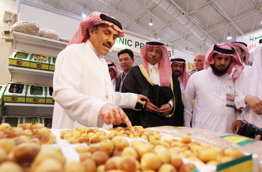 saudi-arabia-saudi-food-manufacturing