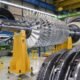 Doosan Enerbility Lands $248 Million Deal to Boost Saudi Power Plants