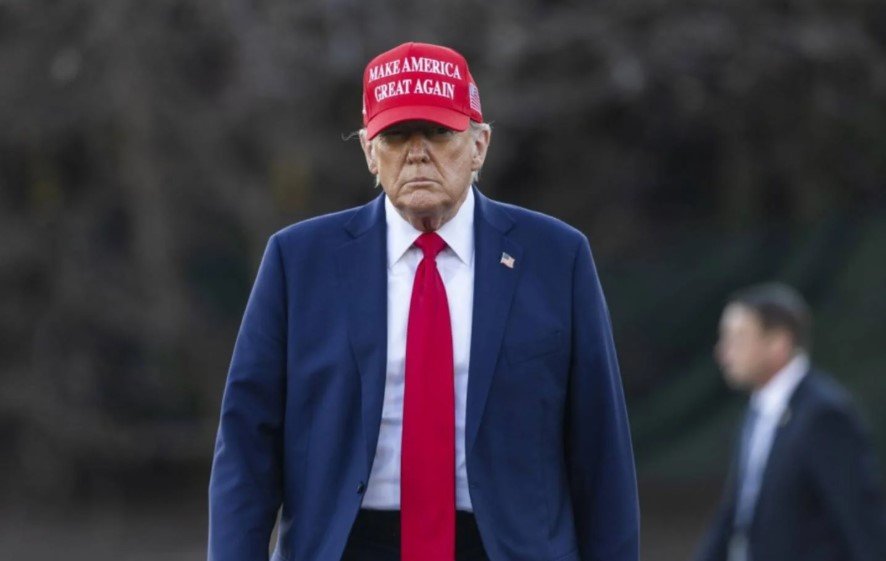 Israeli American hostage release gaza trump