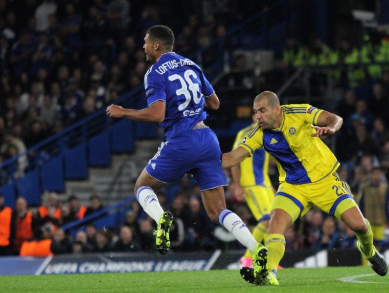 Maccabi Tel Aviv Climbs to Top as Title Race Heats Up