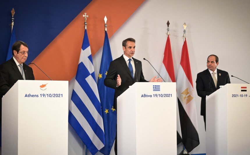 egypt-cyprus-eu
