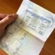 UK Warns Travellers of New Entry Risk in Egypt Over Passport Gender Discrepancies